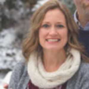 Meet your Posher, Mara